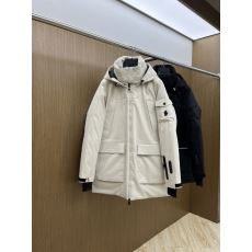 Moncler Down Coat